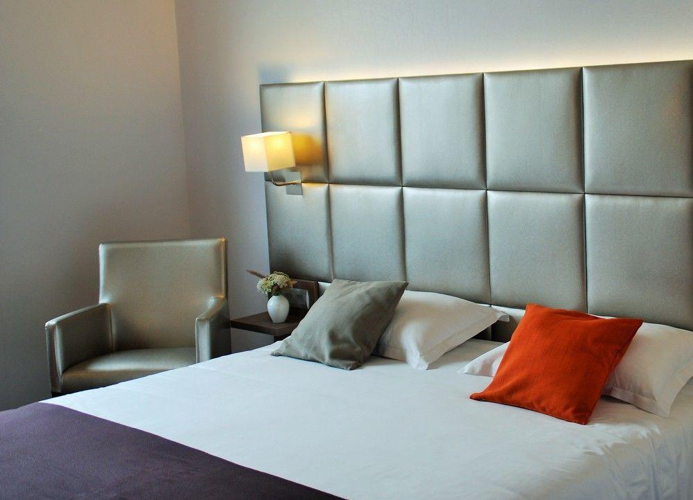 Hotel Ibis Styles Rennes Cesson Exterior foto